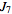 J_7